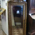 441 3745 MIRROR